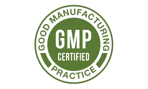 Nerve Fresh - GMP